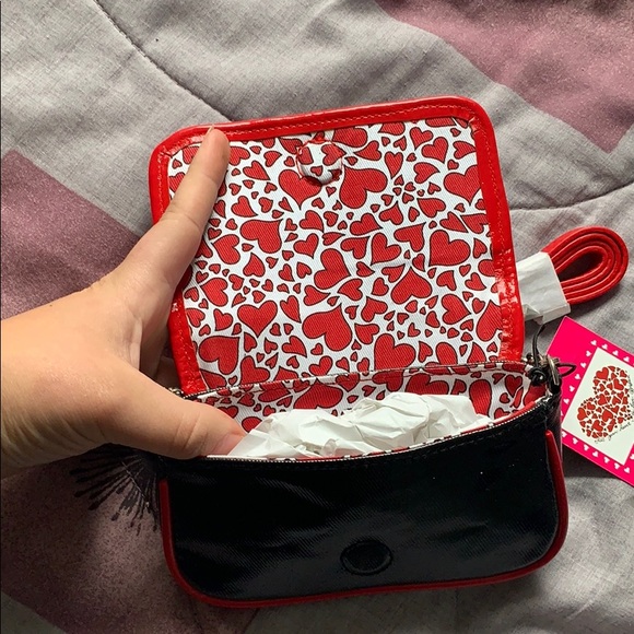 Media Case - Picture 2 of 3